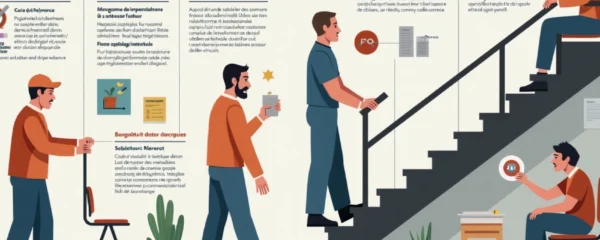 normes-d-accessibilite-pour-l-installation-d-un-siege-monte-escalier