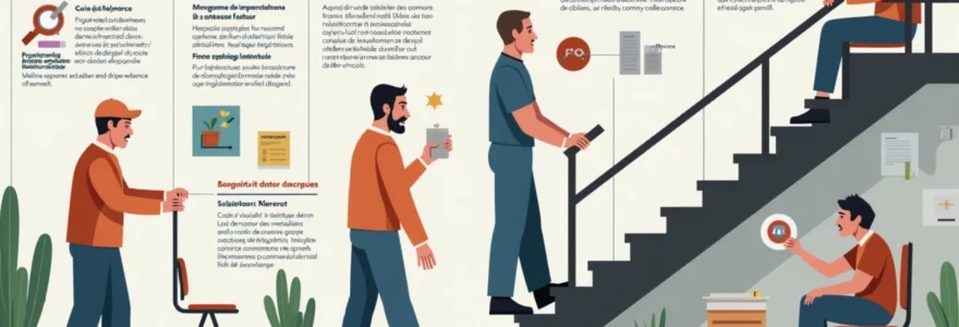 normes-d-accessibilite-pour-l-installation-d-un-siege-monte-escalier