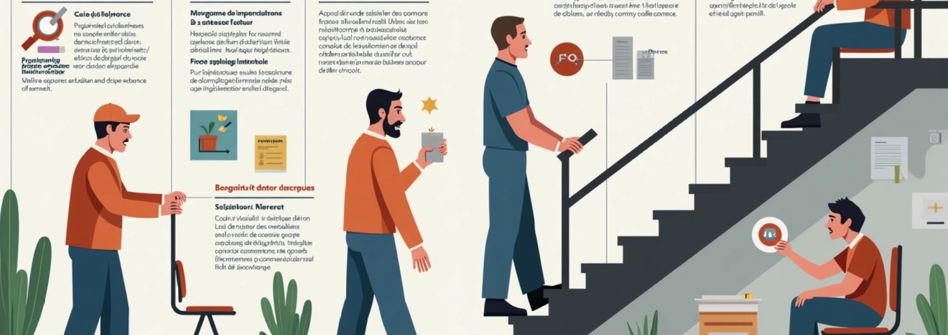 normes-d-accessibilite-pour-l-installation-d-un-siege-monte-escalier